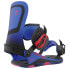 UNION BINDING Ultra Snowboard Bindings