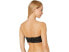 Фото #3 товара Calvin Klein 261621 Women Seductive Comfort Lace Unlined Strapless Bra Size 36A
