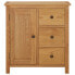 Schrank 289188