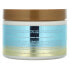 Фото #2 товара Moisture RX, Moisturizing Hair Butter, Hawaiian Ginger, 12 oz (340 g)