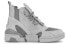 Converse CONS CPX Utility Sneakers