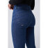 Фото #4 товара SALSA JEANS 125760 Push In Secret Skinny Soft Touch jeans