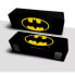 Фото #4 товара ERT GROUP DC Batman Bluetooth Speaker 10W