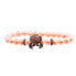 LANCASTER JLA-BRCRAB4PE Bracelet