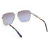 Фото #4 товара Очки GUESS MARCIANO GM00004 Sunglasses