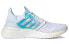 Кроссовки мужские Adidas Ultraboost 20 FV8336 39⅓ - фото #3