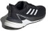 Adidas Response Super 2.0 G58068 Running Shoes