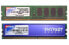 Patriot DDR3 4GB 1333MHz - память