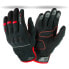 ფოტო #2 პროდუქტის SEVENTY DEGREES SD-C54 woman gloves