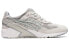 Asics Gel-Lyte 3 RE 1201A298-020 Running Shoes