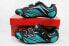 Buty rowerowe Northwave Starlight SRS 80141009 01