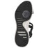 Фото #2 товара HUMMEL Open Trek Sandals