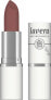 Lippenstift Velvet Matt 02 Auburn Brown, 4,5 g