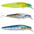 Фото #2 товара SHIMANO FISHING Exsence Silent Assassin FB Floating minnow 14g 99 mm