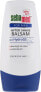 Фото #2 товара After Shave Balsam