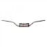 Фото #1 товара RENTHAL 839 Honda CRF 18/Kawasaki KX 21 Handlebar