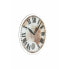 Фото #3 товара Настенное часы Nextime 8162 43 cm
