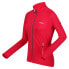 Фото #5 товара REGATTA Highton Lite III softshell jacket