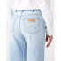 WRANGLER Bonnie jeans