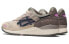 Asics Gel-Lyte 3 OG 1201A482-021 Retro Sneakers