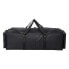 Фото #4 товара Millenium Hardware Bag