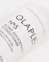 Olaplex No.5 Bond Maintenance Conditioner 8.5oz/250ml