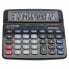 Фото #2 товара OLYMPIA 2502 Calculator