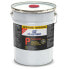 ფოტო #2 პროდუქტის PLASTIMO Performance 5L Antifouling Protector