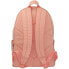 Фото #7 товара Повседневный рюкзак Milan Розовый 22 L 41 x 30 x 18 cm