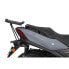 Фото #1 товара SHAD Yamaha Tricity 300 top case rear fitting