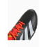 Фото #4 товара Adidas Predator League L TF IG7723 shoes