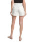 Vince Casual Short Women's