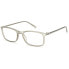 PIERRE CARDIN P.C.-6239-RIW Glasses
