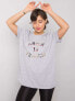 T-shirt-FA-TS-6892.88-szary