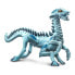 SAFARI LTD Alien Dragon Figure