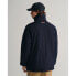 Фото #2 товара GANT Padded Flannel Field jacket