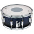 Фото #2 товара Музыкальный инструмент Барабан DrumCraft Series 6 14"x6,5" Snare -SBB