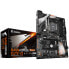 Фото #1 товара GIGABYTE B450 AORUS Elite V2, AMD B450 Mainboard - Sockel AM4