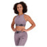 Фото #2 товара NEW BALANCE Relentless Crop Sports bra medium impact