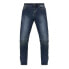 Фото #1 товара BROGER California jeans