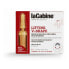 Фото #2 товара Ампулы Lifting V-Shape laCabine Ampollas Lifting Shape (10 x 2 ml)