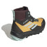 ADIDAS Terrex Hiker R.Rdy hiking shoes