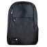 Фото #1 товара TECHAIR TANZ0701V6 15.6´´ laptop backpack