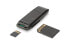 DIGITUS USB 2.0 multi card reader - фото #9