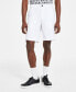 ფოტო #1 პროდუქტის Men's Bermuda Shorts