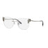 Фото #1 товара CHOPARD VCHG04S56579Y glasses