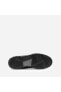 Фото #4 товара 39655301 Rbd Tech Classic Siyah Sneaker