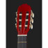 Фото #6 товара Startone CG851 4/4 Classical Guitar Set