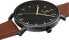 Фото #2 товара Наручные часы Bentime Analog 007-9MB-PT710160B.