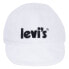 Фото #3 товара LEVI´S ® KIDS Soft Cap